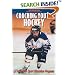 Coaching Youth Hockey (Coaching Youth Series)