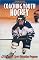 Coaching Youth Hockey - 2nd Edition (Coaching Youth Series)