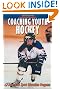 Coaching Youth Hockey (Coaching Youth Series)