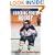 Coaching Youth Hockey (Coaching Youth Series)