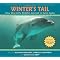 Community Service Book List - Animal Protection/Care & Elders