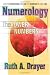 Books : Numerology: The Power in Numbers