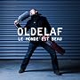 Le Monde Est Beau <a href="http://www.amazon.fr/Le-Monde-Est-Beau/dp/artist-redirect/B005J29DGG">Oldelaf</a><span class="byLinePipe"> | </span><span class="byLinePipe">Format�:</span> T�l�chargement MP3