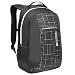 Confronta prezzi Ogio 110153665 Duke griddle - Zaino 19 litri