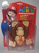 Super Mario Donkey Kong Action Figure