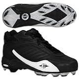 Easton Reflex Mid - Women's