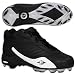 Sporting Goods : Easton Reflex Mid - Women's