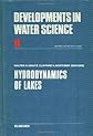 Hydrodynamics of lakes : proceedings of a symposium, 12-13 October, 1978, Lausanne Switzerland