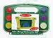 Melissa & Doug Take-Along Watercolor Set