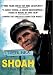 Shoah 4-DVD Set  from Videofilmexpress