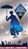 Mary Poppins (40th Anniversary Edition)