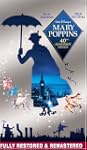 Mary Poppins (40th Anniversary Edition)