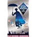 Mary Poppins (40th Anniversary Edition) [VHS]