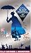 VHS : Mary Poppins (40th Anniversary Edition)