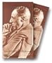 D.W. Griffith - Father of Film [VHS]