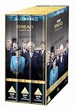 Bread - Series 3 And 4 [1986]