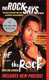 Rock Say, The