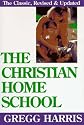 The Christian Home School