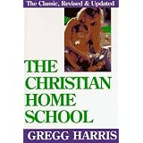 TheChristianHomeSchool