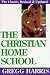 Book The Christian Home School
