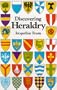 Discovering Heraldry