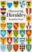 Discovering Heraldry