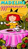 Madeline Manners