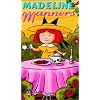 Madeline Manners [VHS]