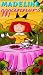 VHS : Madeline Manners