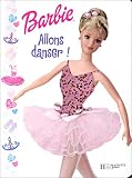 Allons danser