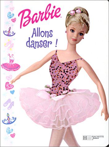 Allons danser