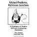 Wicked Problems, Righteous Solutions: A Catolog of Modern Engineering Paradigms