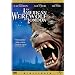 Horror Films & Monster Movies I Want To Own