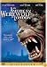 An American Werewolf in London