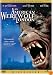 An American Werewolf in London