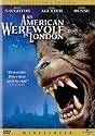 An American Werewolf in London