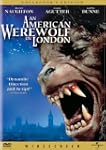 An American Werewolf in London (Wides...