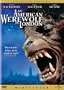 An American Werewolf in London (Widescreen)