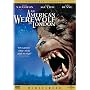An American Werewolf in London