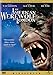Search : An American Werewolf in London