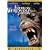 An American Werewolf in London