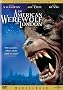 An American Werewolf in London