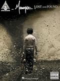 Mudvayne - Lost and Found