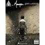 Mudvayne - Lost and Found (Guitar Recorded Version)