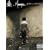 Mudvayne - Lost and Found (Guitar Recorded Version)