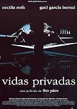Private Lives / Vidas Privadas [DVD]