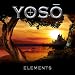 Elements ? �����~�v�f~