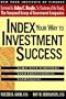 Index Your Way to Investment Success