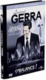 Laurent Gerra : Ca balance - Edition collector 2 DVD + CD
