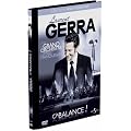 Laurent Gerra : Ca balance - Edition collector 2 DVD + CD